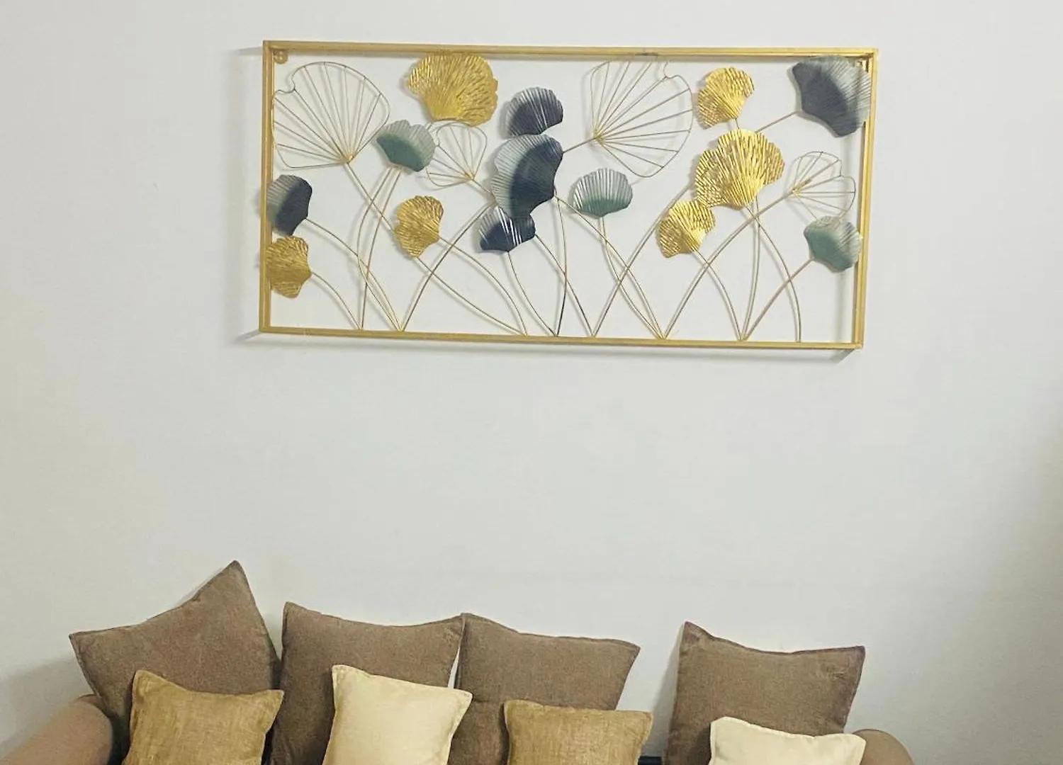 Mampilly Guest House Kottayam Holiday home